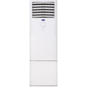 Carrier XPower 42QFD048R8S Επαγγελματικό Κλιματιστικό Inverter Ντουλάπα 48000 BTU με Ψυκτικό Υγρό R32