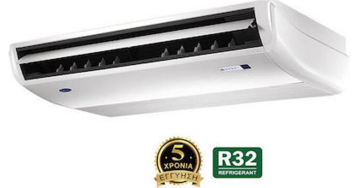 carrier-xpower-42qzl060d8s-38qus060d8t-epaggelmatiko-klimatistiko-inverter-dapedoy-60000-btu-me-psyktiko-ygro-r32