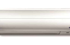 Carrier Xpower Gold 42EQV025M/38EYV025M Κλιματιστικό Inverter 9000 BTU A/A