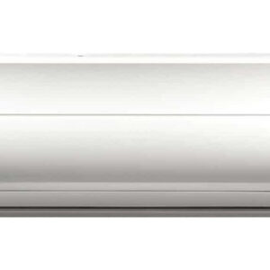 Carrier Xpower Gold 42EQV035M/38EYV035M Κλιματιστικό Inverter 12000 BTU A++/A+