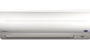 Carrier Xpower Gold 42EQV060M/38EYV060M Κλιματιστικό Inverter 22000 BTU A++/A+