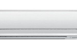 Carrier Xpower Gold 42UQV025M2/38UYV025M2 Κλιματιστικό Inverter 9000 BTU A/A