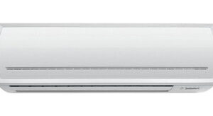 Carrier Xpower Gold 42UQV0352/38UYV035M2 Κλιματιστικό Inverter 12000 BTU B/A