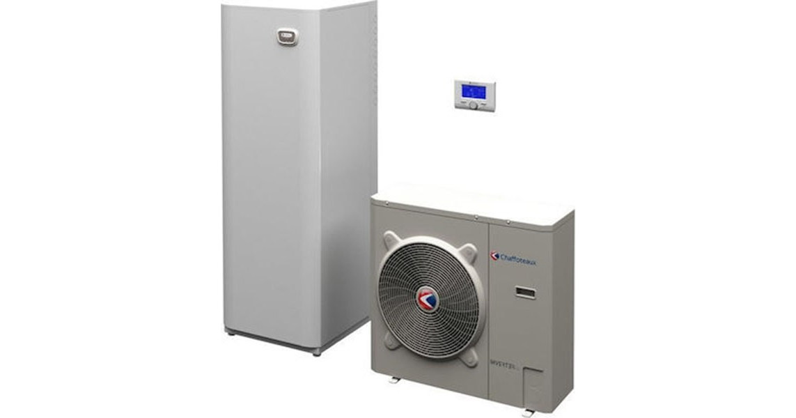 chaffoteaux-arianext-compact-40-m-link-antlia-thermothtas-57kw-monofasikh-monoblock