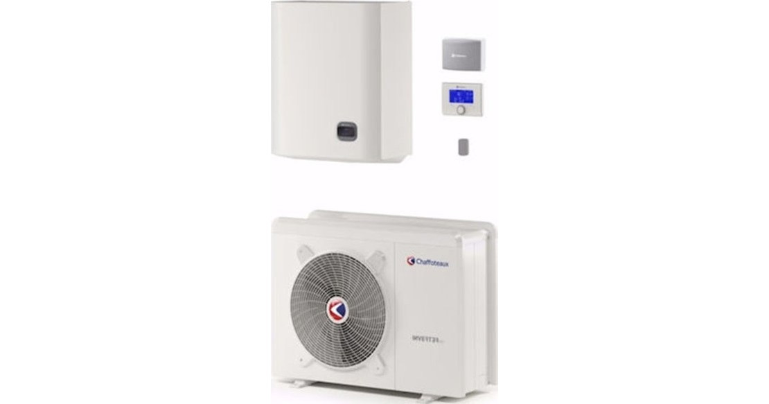 chaffoteaux-arianext-plus-110-m-t-link-antlia-thermothtas-167kw-trifasikh-monoblock