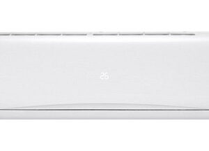 Chigo CS-35V3G-Y4A Κλιματιστικό Inverter 12000 BTU A++/A+ με Wi-Fi