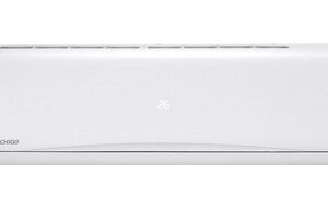 Chigo CS35V3G0 Κλιματιστικό 12000 BTU