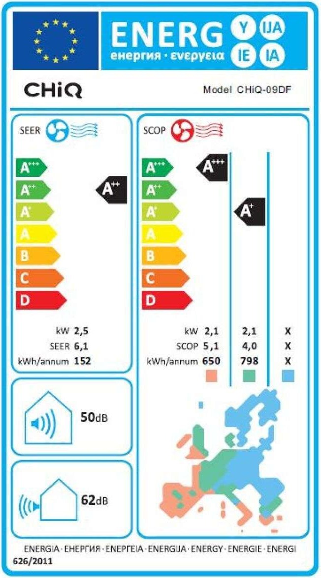 chiq-09df-klimatistiko-inverter-9000-btu-aa-me-ionisth-kai-wi-fi-2