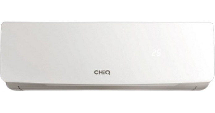 chiq-12ob-klimatistiko-inverter-12000-btu-a-a-me-ionisth-kai-wi-fi