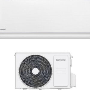 Comfee CF-ABW12A/CF-ABW12A