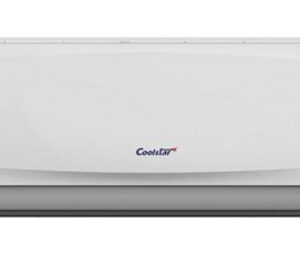 Coolstar 18000 BTU Κλιματιστικό Inverter 18000 BTU A++/A+