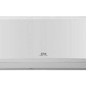 Cooper & Hunter Alpha CH-S09FTXE Κλιματιστικό Inverter 9000 BTU A++/A++ με Wi-Fi