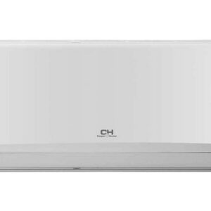 Cooper & Hunter Alpha CH-S12FTXE Κλιματιστικό Inverter 12000 BTU A++/A++ με Wi-Fi