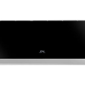 Cooper & Hunter CH-S09FTXAM2S-BL Κλιματιστικό Inverter 9000 BTU A+++/A+++ με Wi-Fi