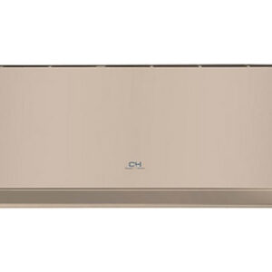 Cooper & Hunter CH-S09FTXAM2S-GD Κλιματιστικό Inverter 9000 BTU A+++/A+++