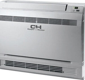 Cooper & Hunter CH-S09FVX WiFi Επαγγελματικό Κλιματιστικό Inverter Οροφής Δαπέδου 9000 BTU