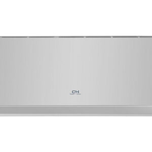 Cooper & Hunter CH-S12FTXAM2S-SC Κλιματιστικό Inverter 12000 BTU A+++/A+++ με Wi-Fi