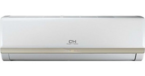 Cooper & Hunter CH-S12RX4 Κλιματιστικό Inverter 10000 BTU A/A