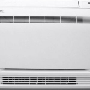 Cooper & Hunter CH-S18FVX Επαγγελματικό Κλιματιστικό Inverter Δαπέδου 18000 BTU