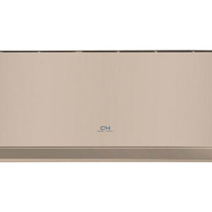 Cooper & Hunter CH-S24FTXAL-GD Κλιματιστικό Inverter 24000 BTU A++/A+++ με Wi-Fi