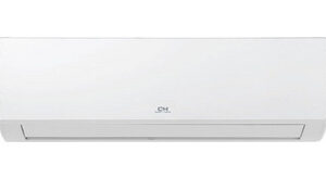 Cooper & Hunter Veritas CH-S24FTXQ-NG Κλιματιστικό Inverter 24000 BTU A++/A+++