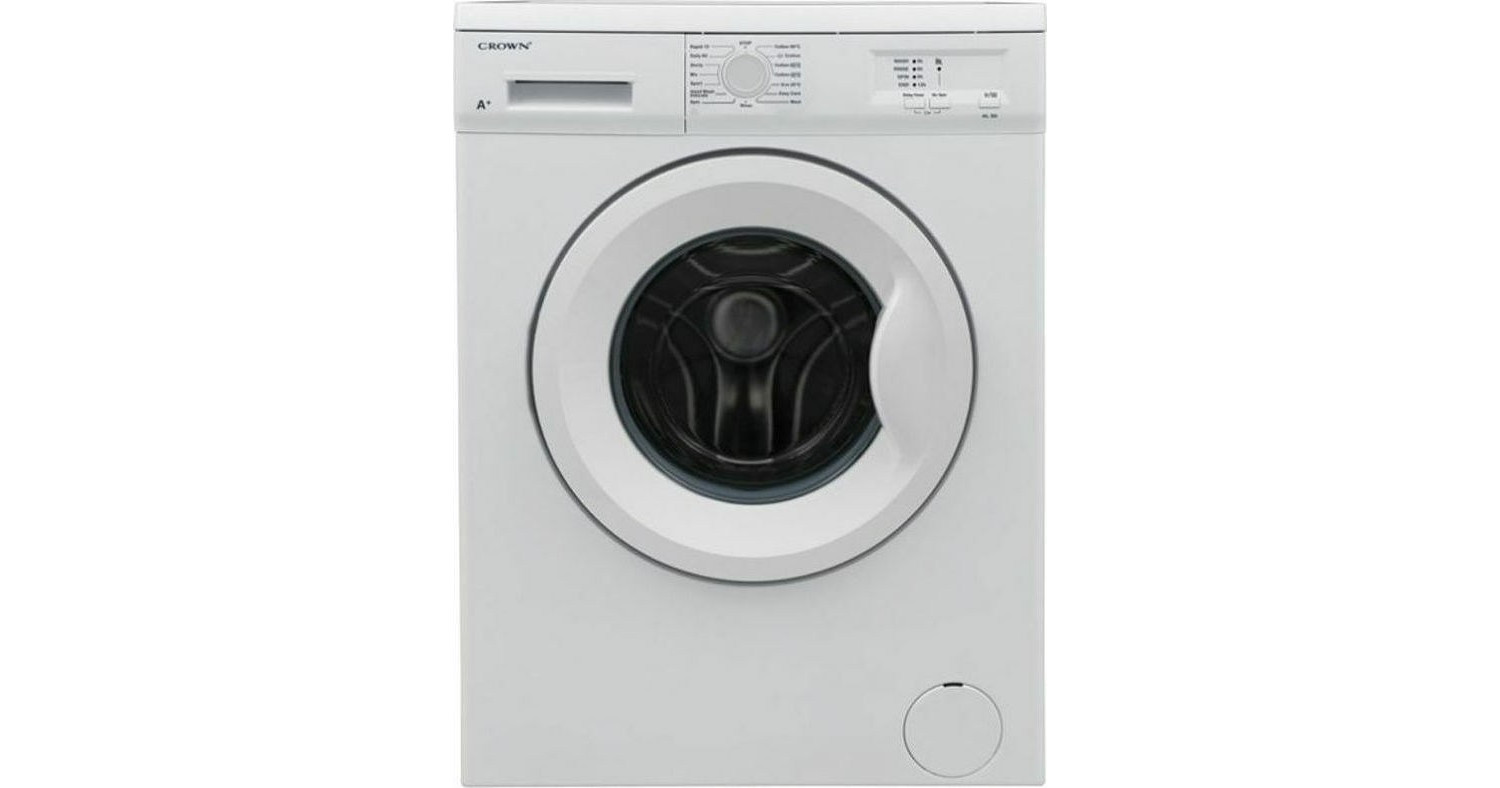 crown-al-50-plynthrio-royxon-5kg-500-strofon