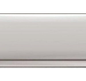 Crown CDCI-09FO38 Κλιματιστικό Inverter 9000 BTU A+/A