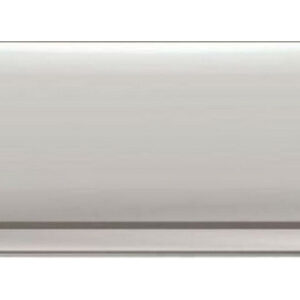 Crown CDCI-12FO38 Κλιματιστικό Inverter 12000 BTU A+/A