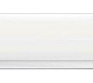 Crown CIT-09FO64GB Κλιματιστικό Inverter 9000 BTU A++/A+