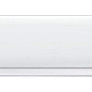 Crown CIT-12FO62AS Κλιματιστικό Inverter 12000 BTU A++/A+