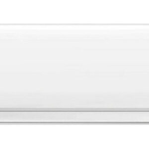 Crown CIT-12FO64GB Κλιματιστικό Inverter 12000 BTU A++/A+