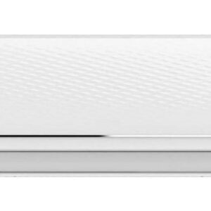 Crown CIT-12FRX64 Κλιματιστικό Inverter 12000 BTU A++/A+ με Wi-Fi