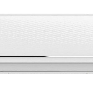 Crown CIT-18FRX64 Κλιματιστικό Inverter 18000 BTU A++/A+