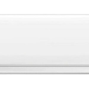 Crown CIT-22FO64GB Κλιματιστικό Inverter 22000 BTU A++/A+