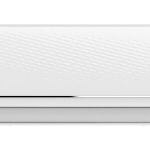 Crown CIT-24FX36 Κλιματιστικό Inverter 24000 BTU A++/A+