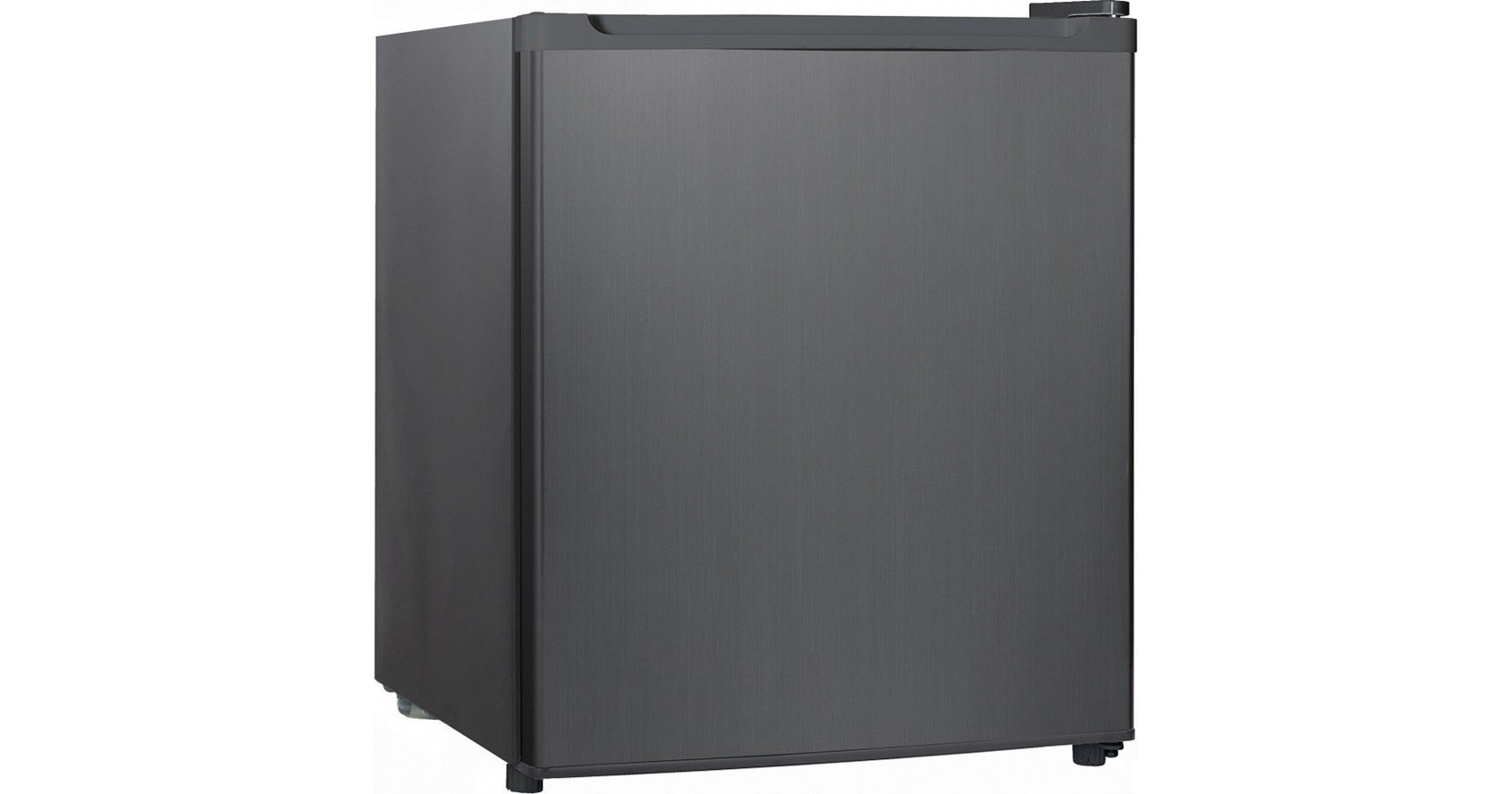 crown-cm-49b-psygeio-mini-bar-41lt-y51xp44xv47cm-mayro