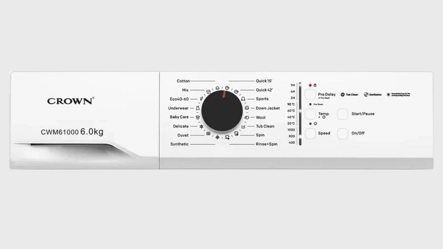 crown-cwm61000-plynthrio-royxon-6kg-1000-strofon-eksoikonomhsh-neroy-eco-bubble-1