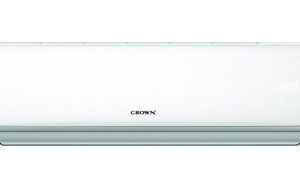 Crown TCI-09LF4061 Κλιματιστικό Inverter 9000 BTU A++/A+