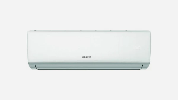 Crown TCI-09LF4061 Κλιματιστικό Inverter 9000 BTU A++/A+