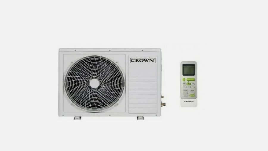 crown-tci-09lf4061-klimatistiko-inverter-9000-btu-a-a-thermainei-alla-kai-drosizei-to-spiti-soy-1