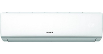 Crown TCI-09LF4061 Κλιματιστικό Inverter 9000 BTU A++/A+