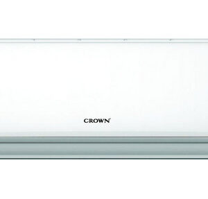 Crown TCI-12LF4061 Κλιματιστικό Inverter 12000 BTU A++/A+