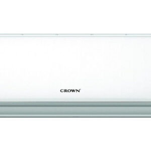 Crown TCI-18LF4061 Κλιματιστικό Inverter 18000 BTU A++/A+