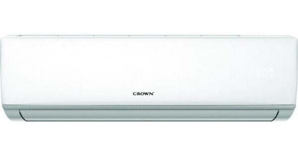 Crown TCI-18LF4061 Κλιματιστικό Inverter 18000 BTU A++/A+