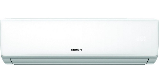 crown-tci-18lf4061-klimatistiko-inverter-18000-btu-a-a