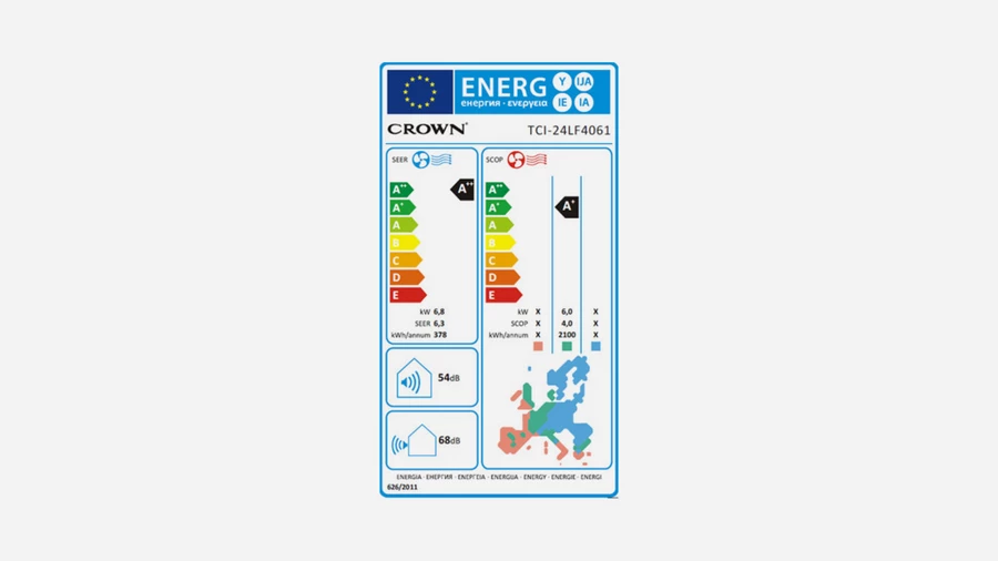 crown-tci-24lf4061-klimatistiko-inverter-24000-btu-a-a-idaniko-gia-topothethsh-ston-xoro-soy-1