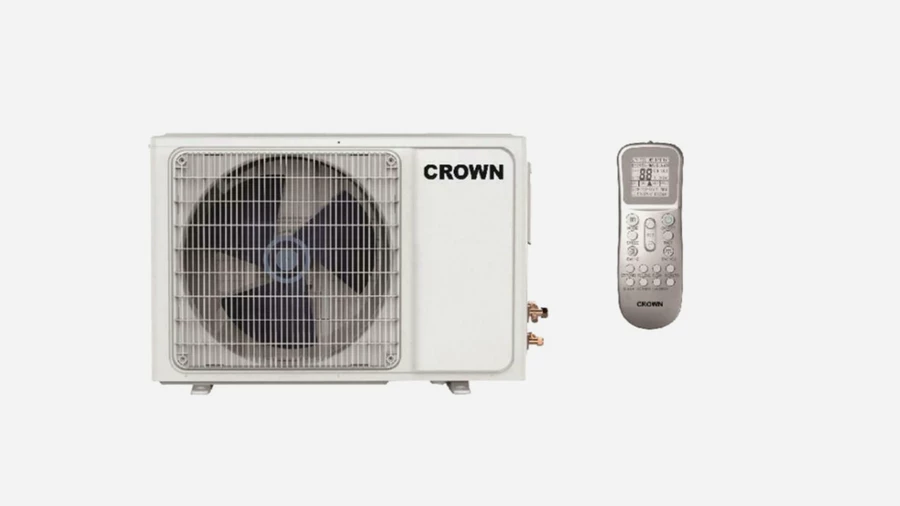 crown-tci-24lf4061-klimatistiko-inverter-24000-btu-a-a-kompso-apodotiko-1