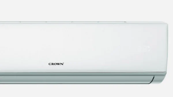 Crown TCI-24LF4061 Κλιματιστικό Inverter 24000 BTU A++/A+