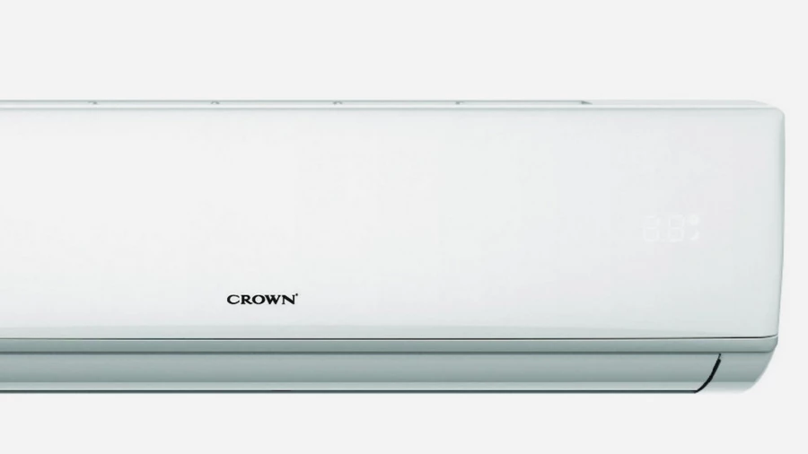 crown-tci-24lf4061-klimatistiko-inverter-24000-btu-a-a-praktiko-klimatistiko-1