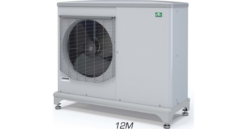 ctc-combi-air-12m-antlia-thermothtas-145kw-monofasikh-monoblock